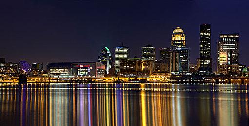 操控粒子解开谜题 《粒子之心》上市日期现已公布