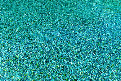 KK官方对战平台两大赛事嗨翻五一，海量现金道具等你来拿！